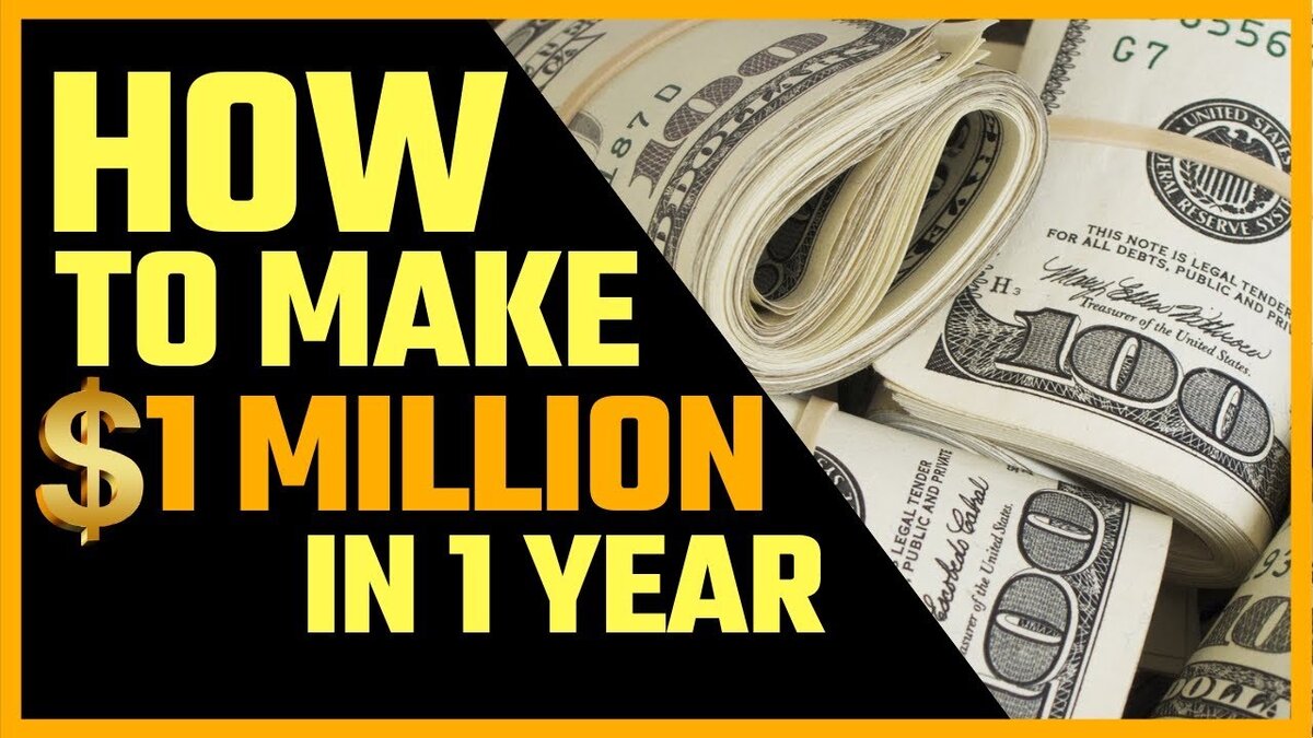 This year money. Миллион страниц. How to make a million Dollars! 💰. Million Dollar Business и million Dollar Happiness. Шрифт 1 million Dollars a year.