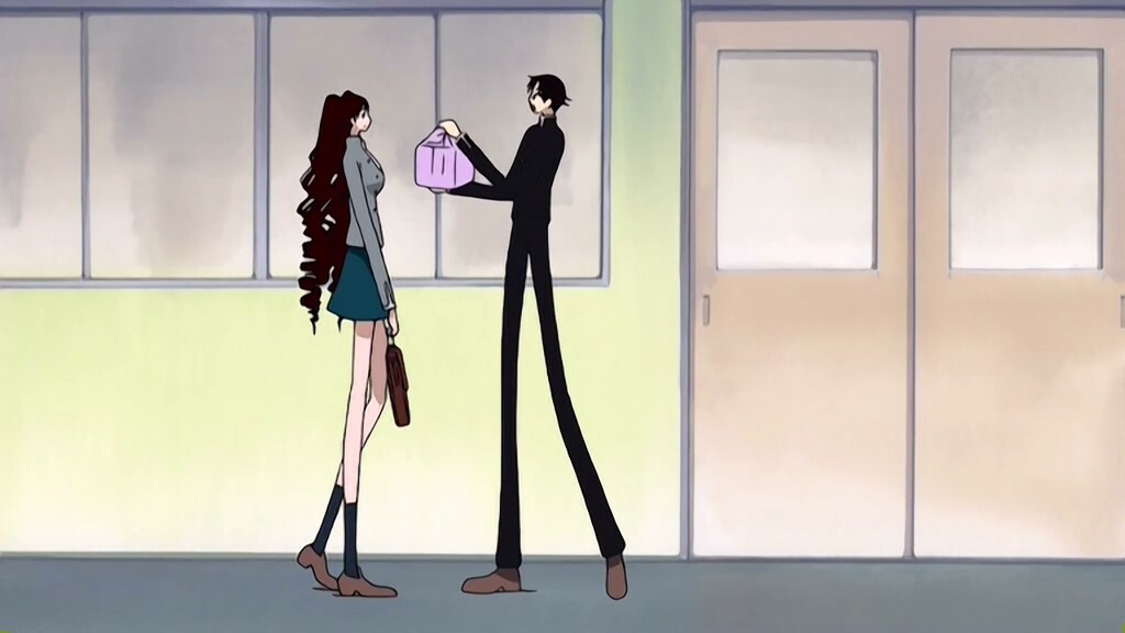 Триплексоголик