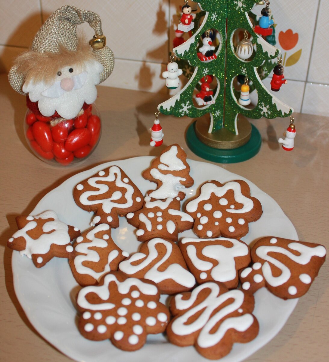 Фото автора статьи