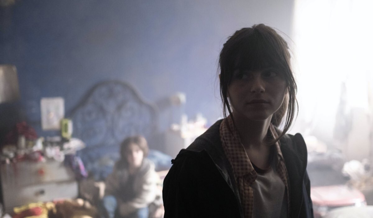 Взято из открытых источников