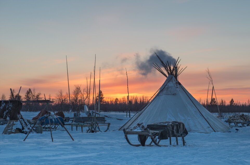 Фото из открытых источников информации