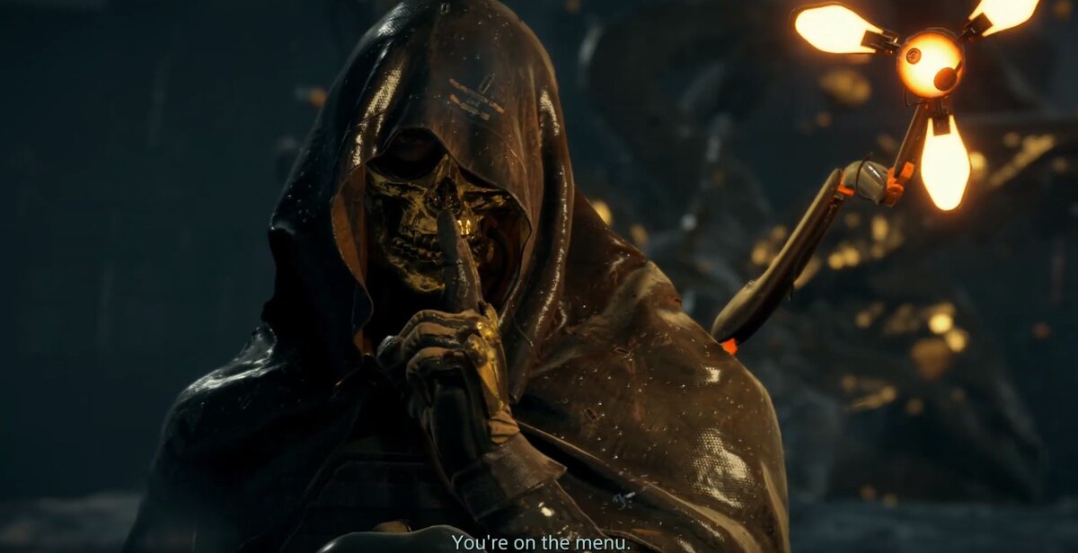 Фото взято из открытого источника