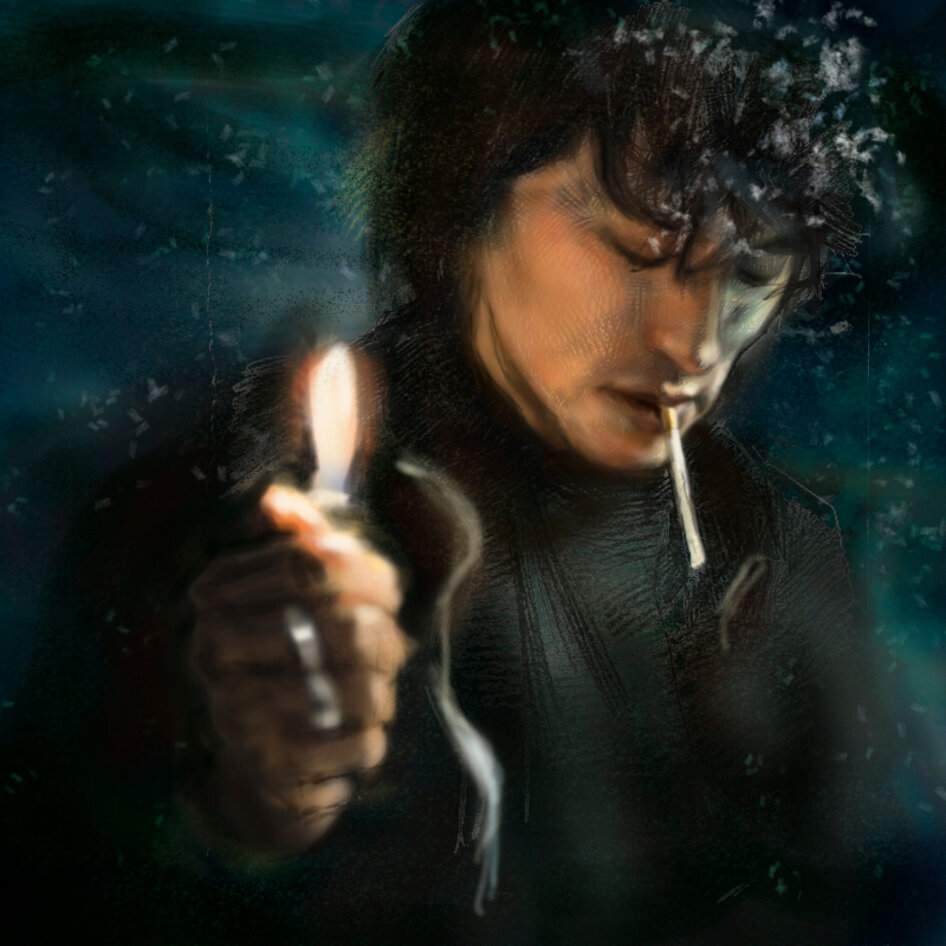 Фото из открытых источников Яндекса.