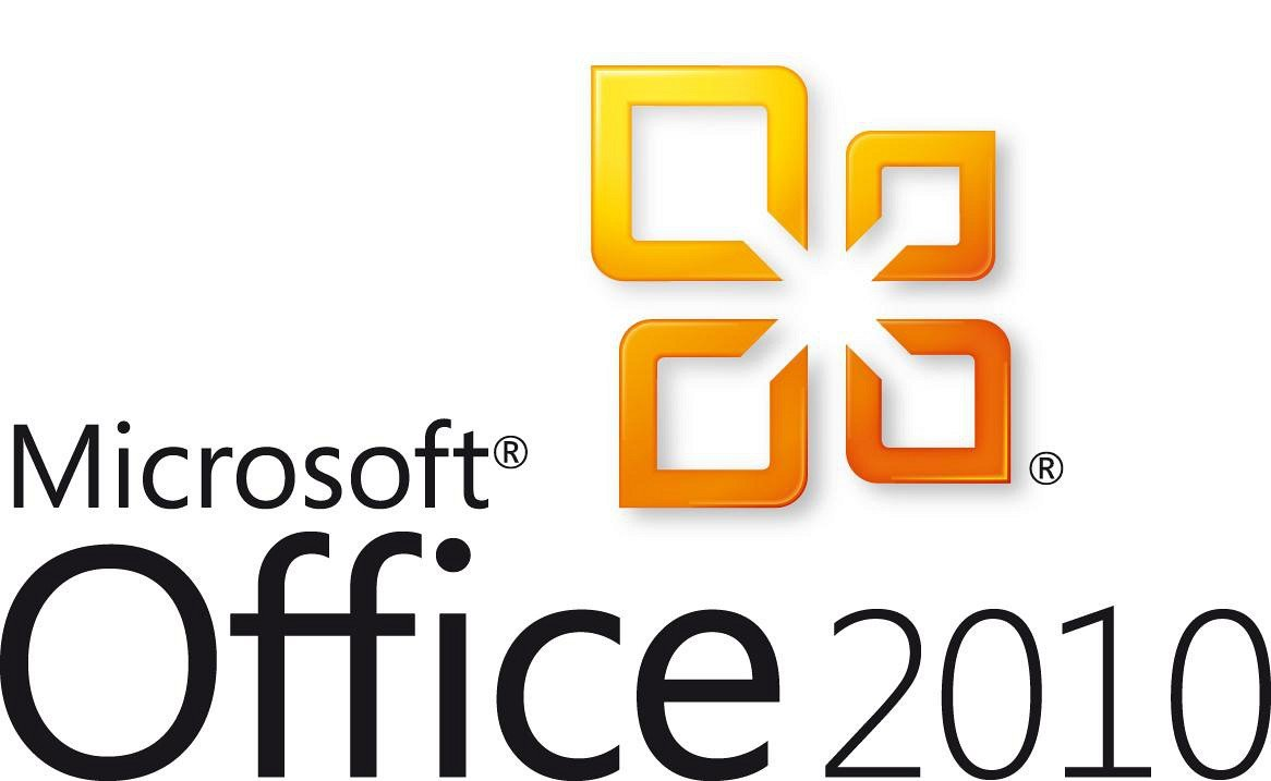 Почему до сих пор используют Office 2007 года. | Информационные технологии  | Дзен