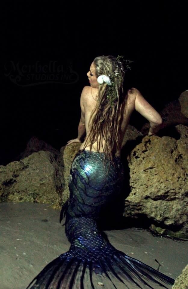 Фото взято из источников интернета 