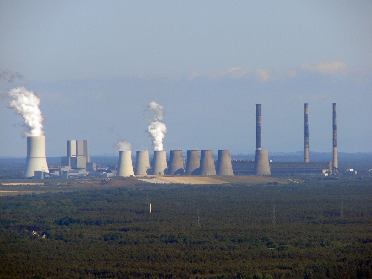 © Dergenaue / CC BY-SA 2.0 DE