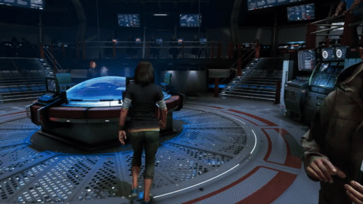 Гиф анимация создана из видеоролика ссылка ниже