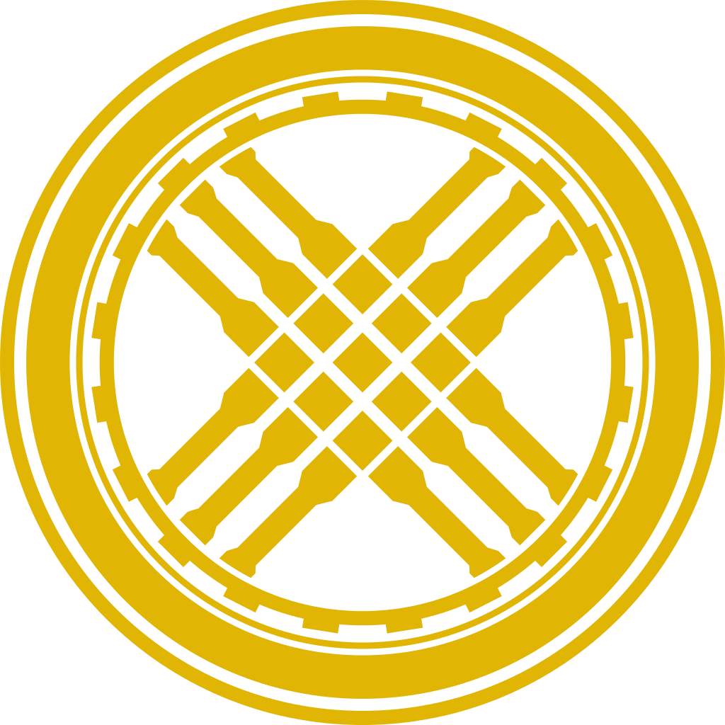 шанырак. шанырак символ символ. шанырак символ казахстана. казахстан символы страны. шанырак на гербе казахстана.