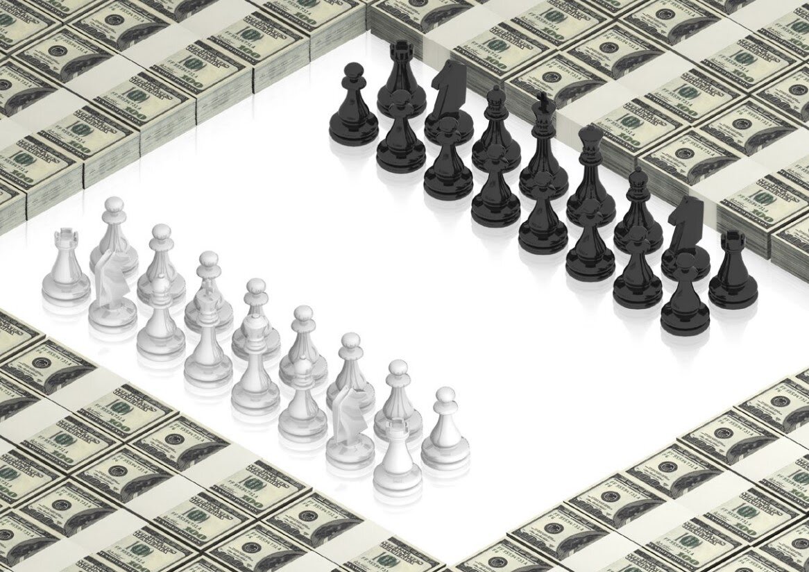 Источник: Stocks & Commodities V. 35:04 (18–20): Playing With Numbers by Domenico D’Errico