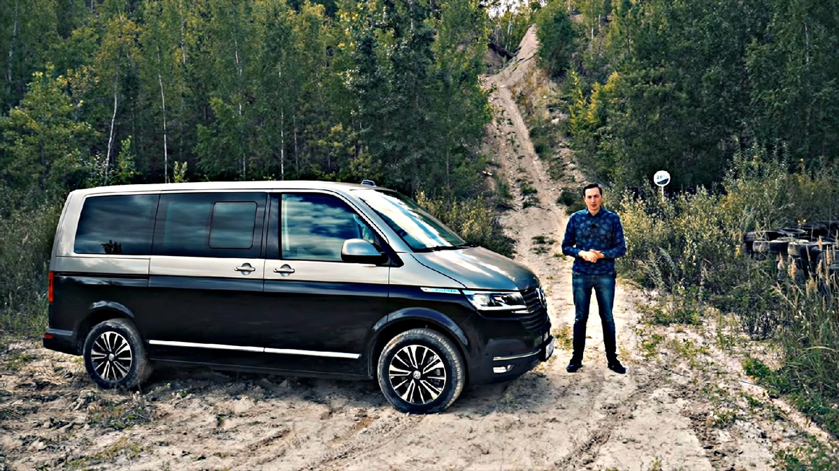 Volkswagen Мультивен 2020. Volkswagen Multivan t6 комплектации Base. Новый Volkswagen Multivan 6.1. Фольксваген Мультивен 2020 новый.