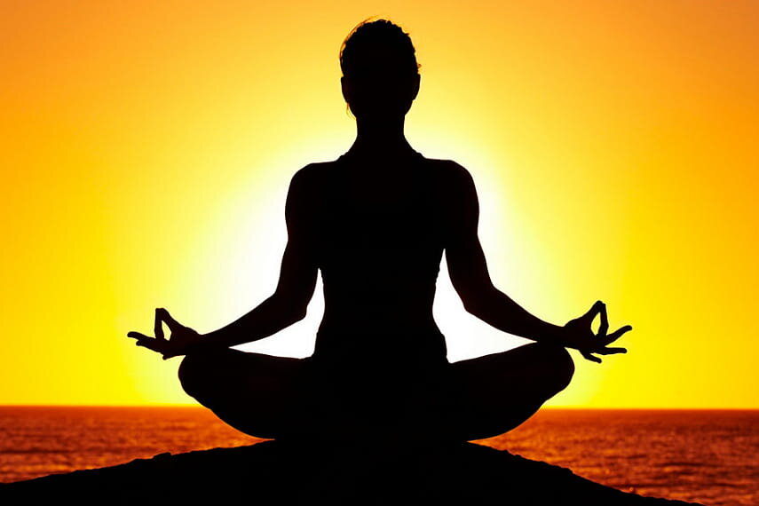 Соблюдайте баланс и всё получится! 