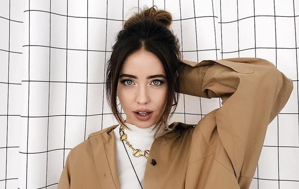 Надя Дорофеева сейчас