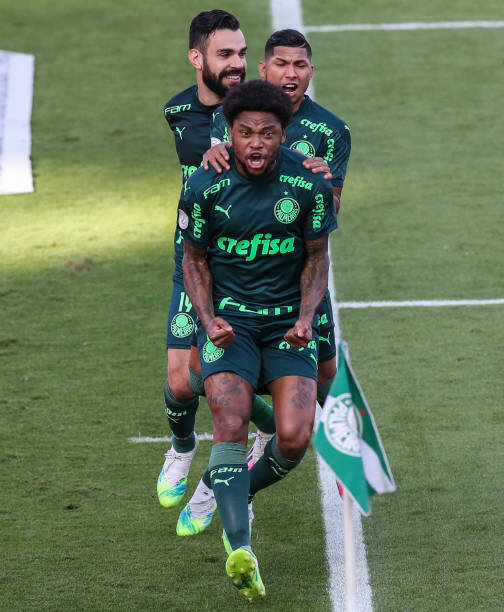 Фото Getty Images