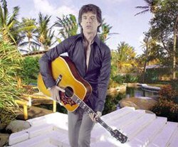 Мик Джаггер (Mick Jagger) решил подзаработать, сдавая в наем туристам свои многочисленные особняки. Миллионер планирует сдавать в аренду свои дома, расположенные по всему миру, в частности и на Карибских островах, желающим почувствовать себя "гостями" рокера. Стоимость проживания "дома" у Джеггера составит в среднем 11000 долларов в неделю.