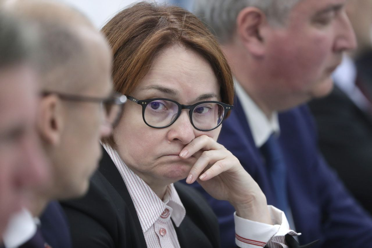 СТАТЬЯ НЕ ЯВЛЯЕТСЯ ИНВЕСТИЦИОННОЙ РЕКОМЕНДАЦИЕЙ, ЭТО ЛИЧНОЕ МНЕНИЕ АВТОРА