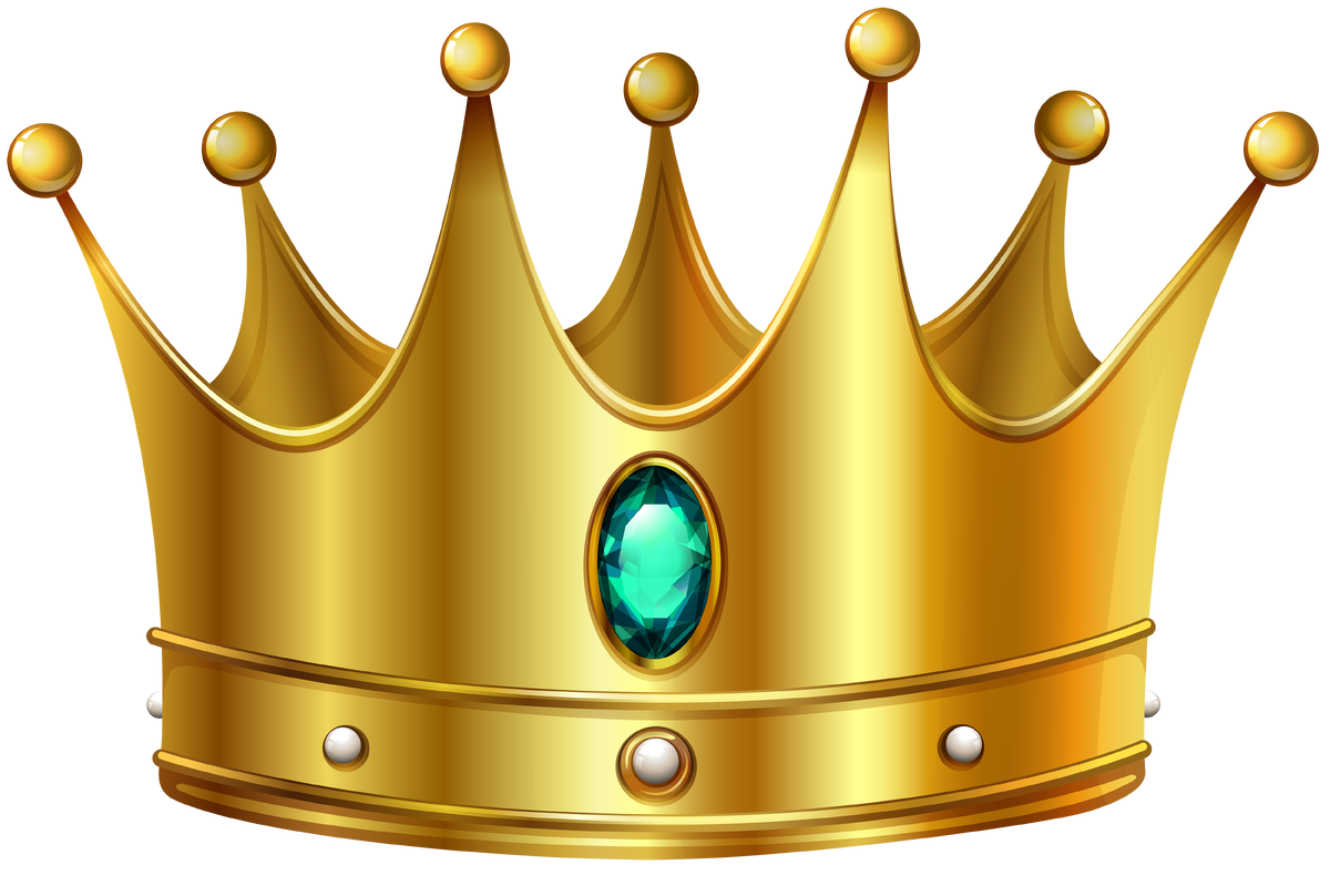 Источник: https://clipart-best.com/img/crown/crown-clip-art-29.png