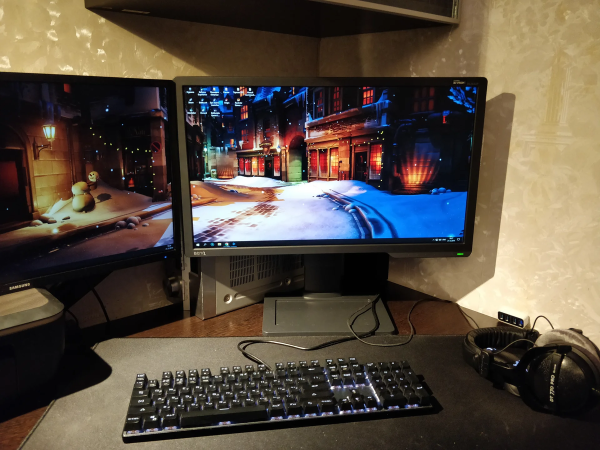 144 гц 1920x1080. BENQ монитор 144 Гц. BENQ Zowie 144 Герц. BENQ Zowie xl2411p. Монитор BENQ Zowie xl2411p.