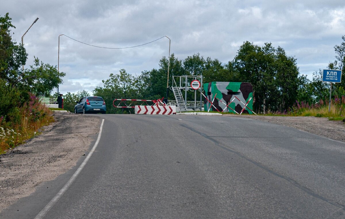 Как живется людям в закрытых городах за Полярным кругом? Работа военным и  Полярная ночь, зато зарплаты хорошие | Путешествия по планете | Дзен