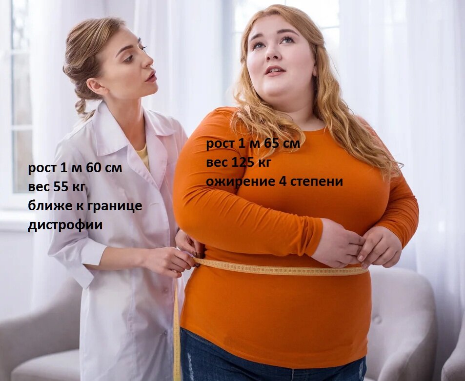 коллаж автора канала "Много Интересного"