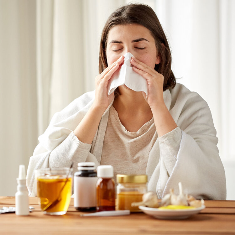 Фото с интернета