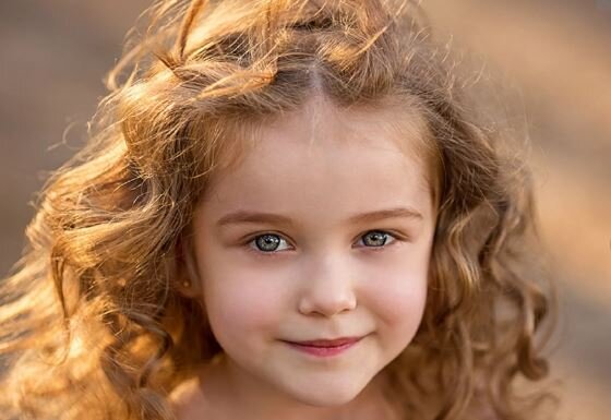 Фото-иллюстрация из открытого доступа