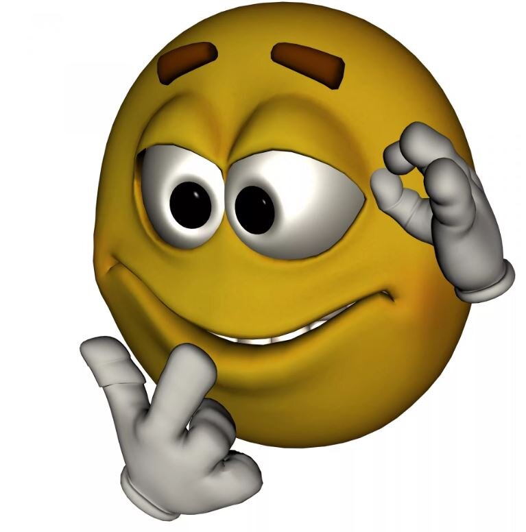 Фото: Яндекс картинки