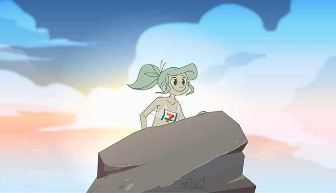 Автор s0s2, источник картинок - @s0s2tagram