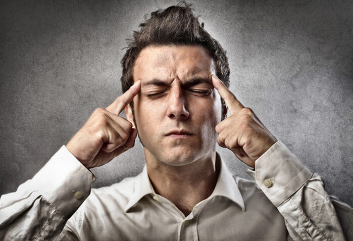 Я про, поехали!