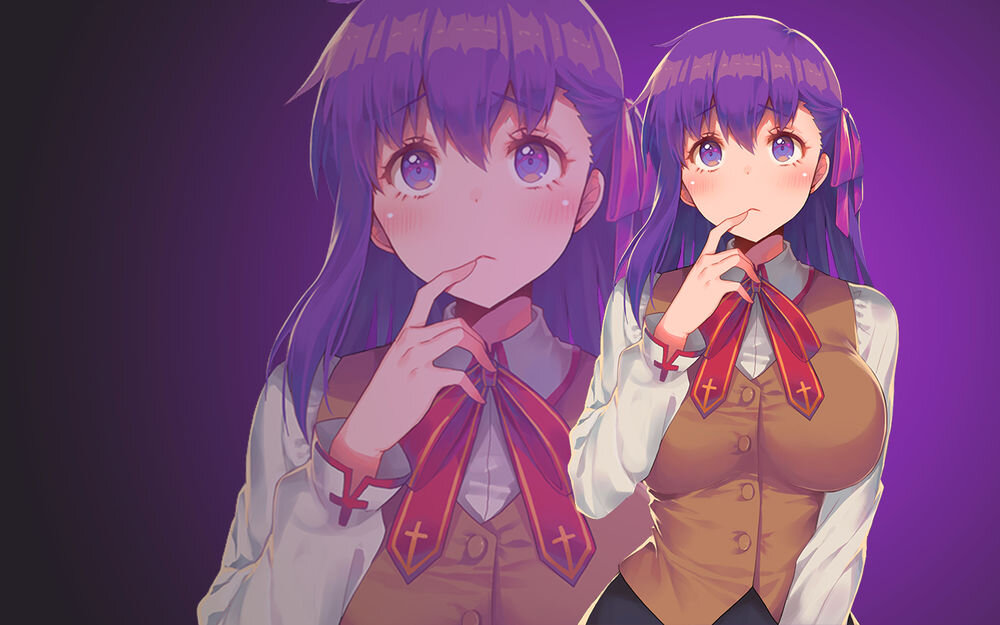 Мато Сакура