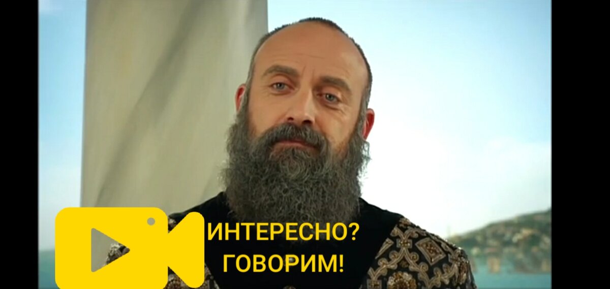 само сулейманов