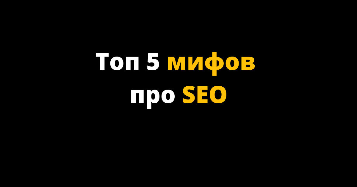 Помогите моему контенту лайком! Вам не сложно, а мне приятно!