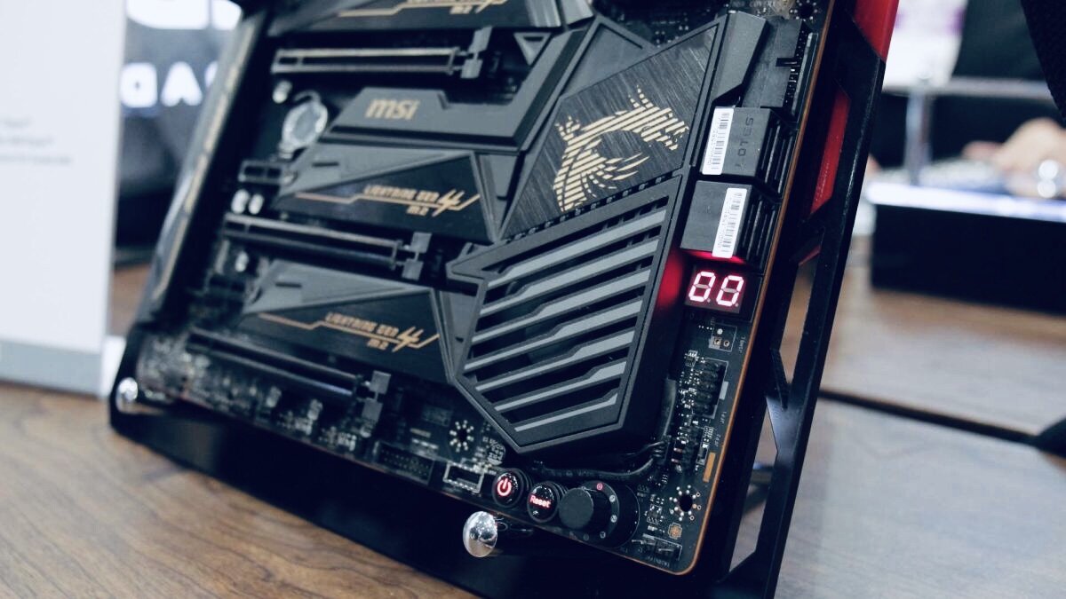 Красиво же🤑