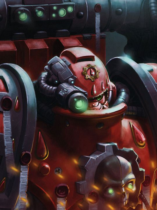 тех марин  арт  из  интернета