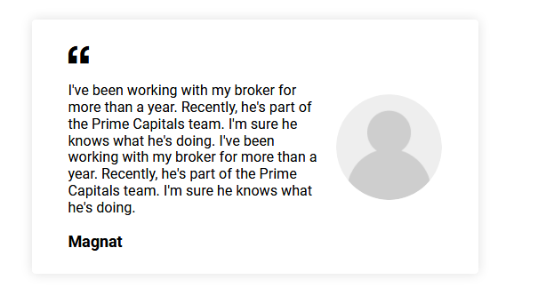   Снять деньги   Бесплатная юридическая консультация   Помощь пострадавшим инвесторам     С этой компанией  можно смело торговать валютой и не переживать за получение прибыли. У  этого брокера всё распланировано наперёд, он работает на качество, а не  на количество. Это дает уверенность в том, что сделки будут успешными и  сотрудничество выгодным для клиента. Осуществлять свою деятельность UAFL  начала не так давно, но отзывы о брокере United Asset Finance Limited  уже есть и они только положительные. Довольно много клиентов по всему  миру, все эти пользователи только хорошего мнения об этой компании.  Условия торговли очень заманчивые. Чтоб убедиться и быть уверенным, что  это действительно стоящая компания разберёмся подробнее.    
