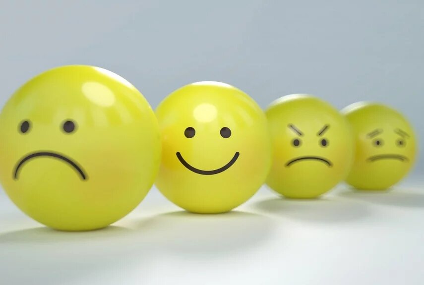 Фото: pixabay.com