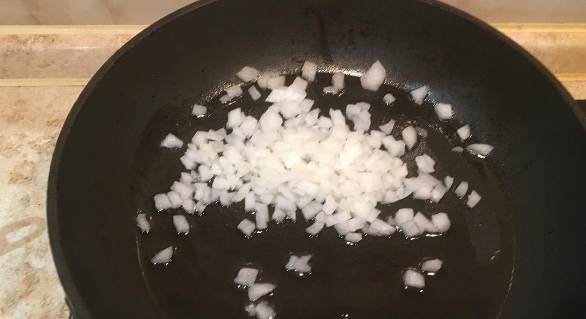 Фото автора канала 