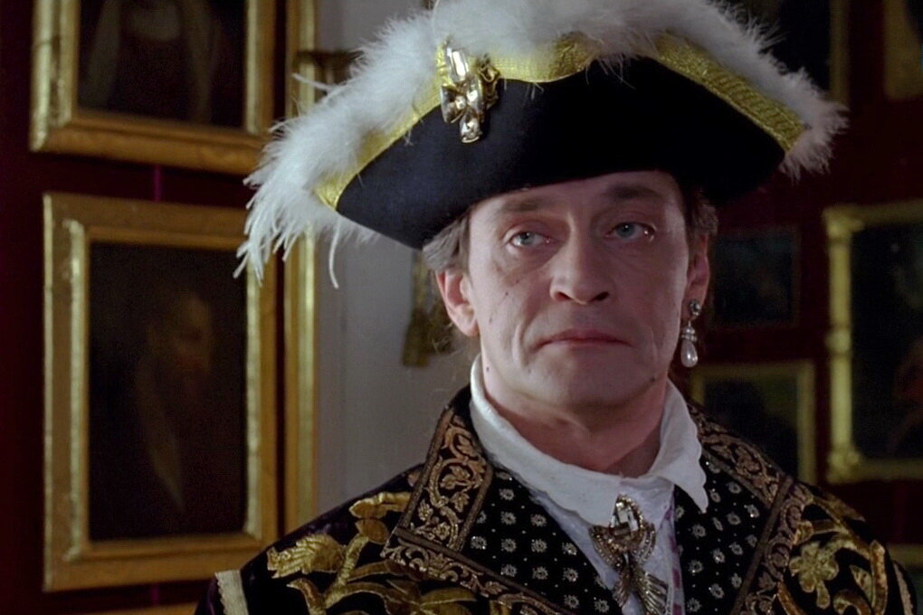 сериал тайны дворцовых переворотов завещание императора. тайны дворцовых переворотов светлана дружинина. данила дунаев тайны дворцовых переворотов. андрей межулис тайны дворцовых переворотов. тайны дворцовых переворотов петр 2.