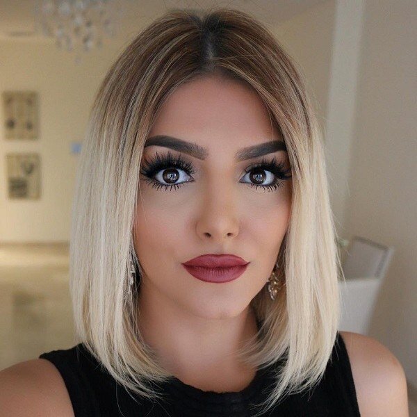 Иллюстрация к тексту получена из открытого источника Яндекс картинки