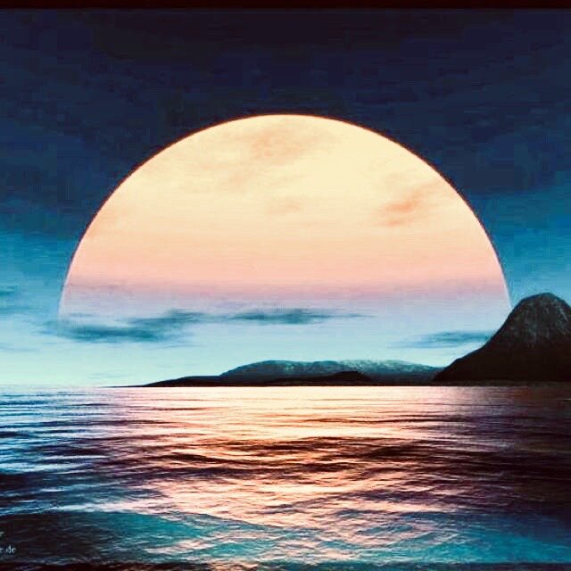 ясновидение