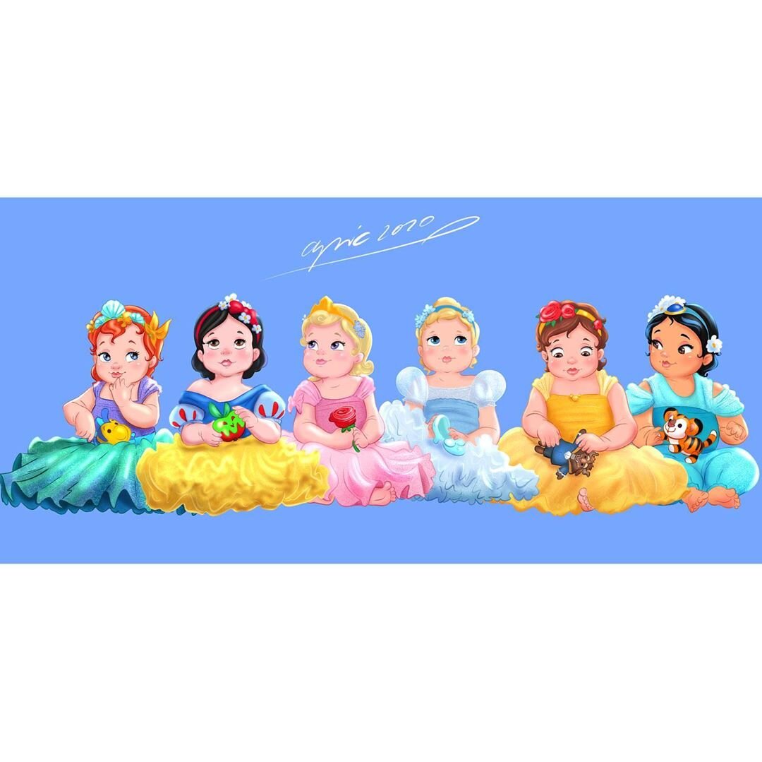 Источник фото https://instagram.com/apicollodraws?igshid=2w1qgaa6w0sn