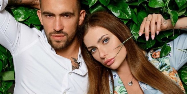 Фото с сайта life-dom2.su