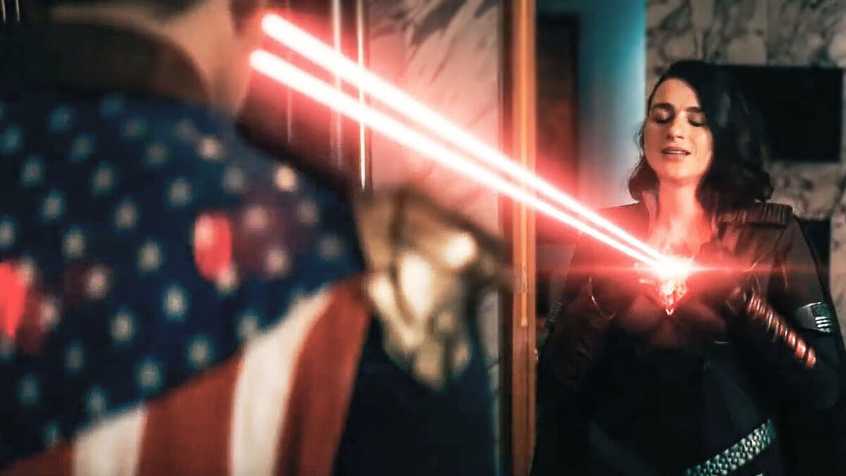 Ждете этот момент?