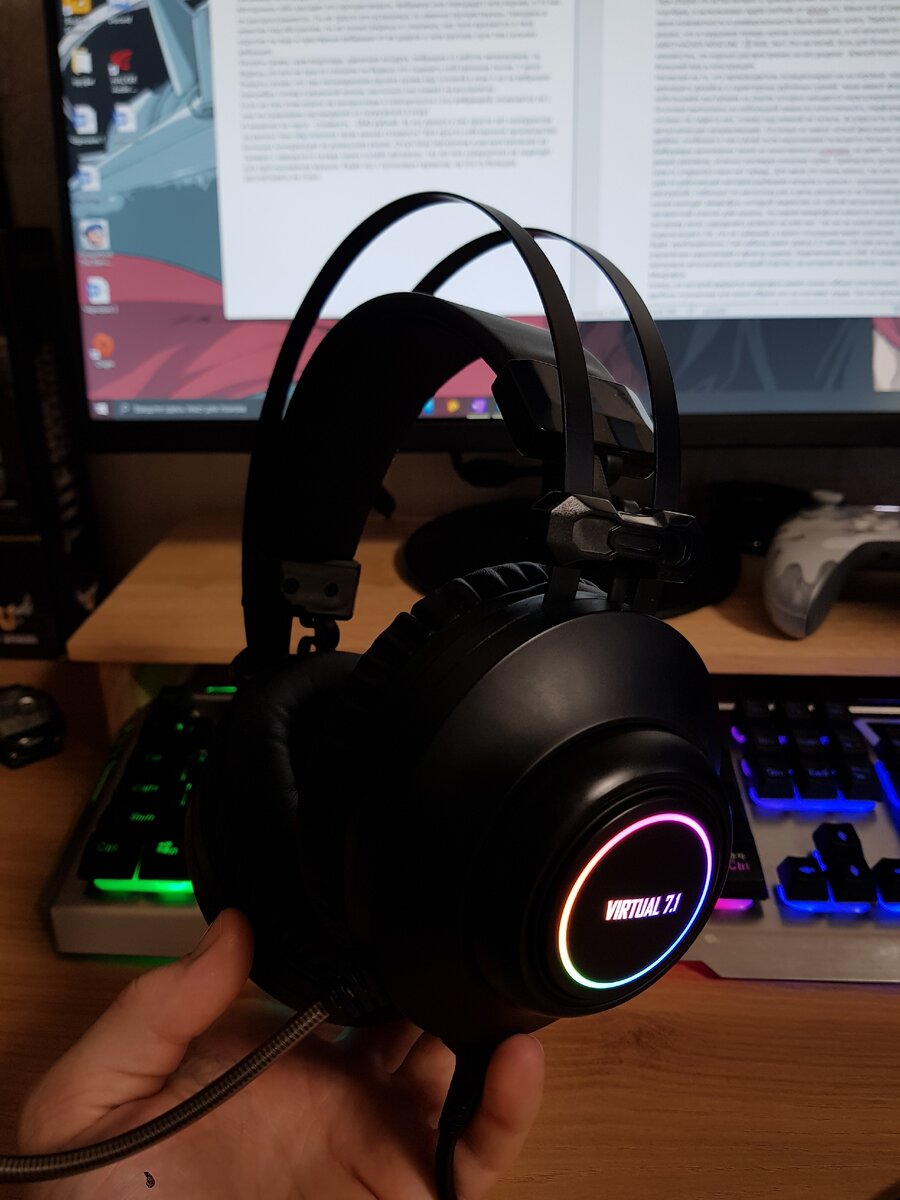 Нет! Это не Китай. Хоть для большинства этот бренд неизвестен, он хорошо распространен на его родине - Южной Корее.