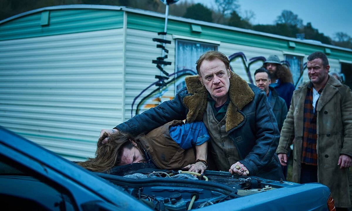 Источник: imdb.com 