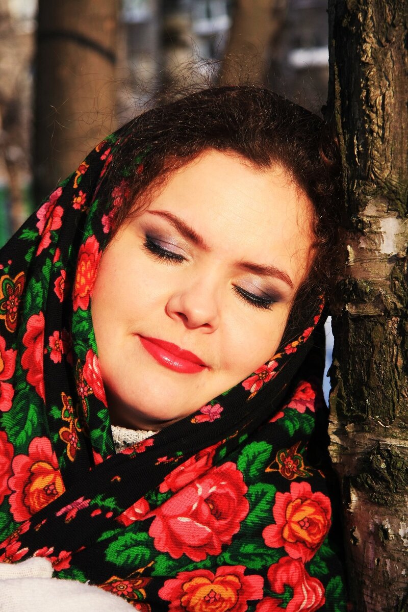 Image by Марина Сиротинина from Pixabay 