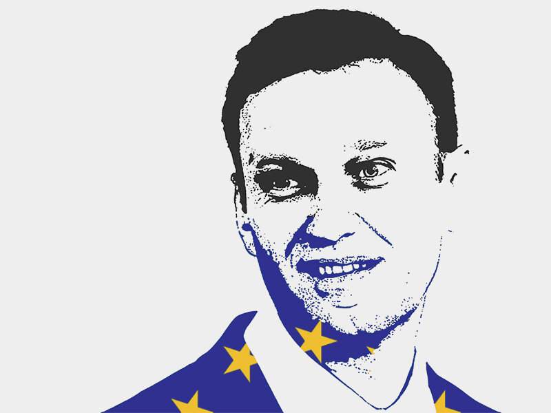 Что происходит с тем чьё имя нельзя называть?