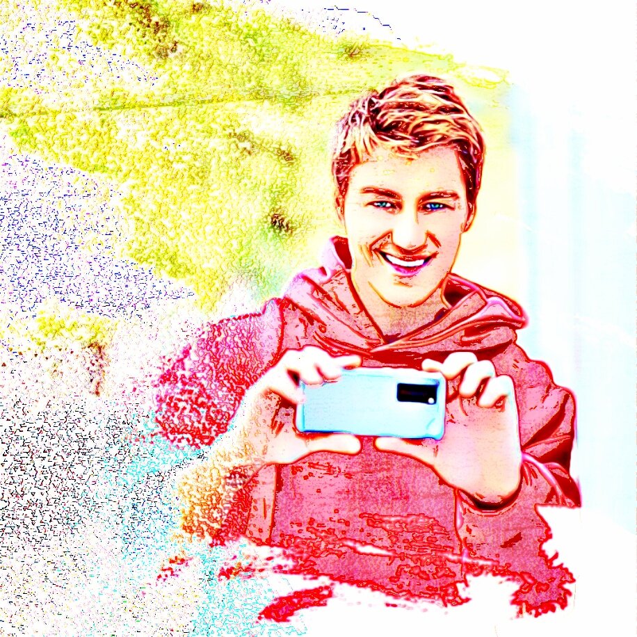 ГАНА БЛОГЕРЫ images