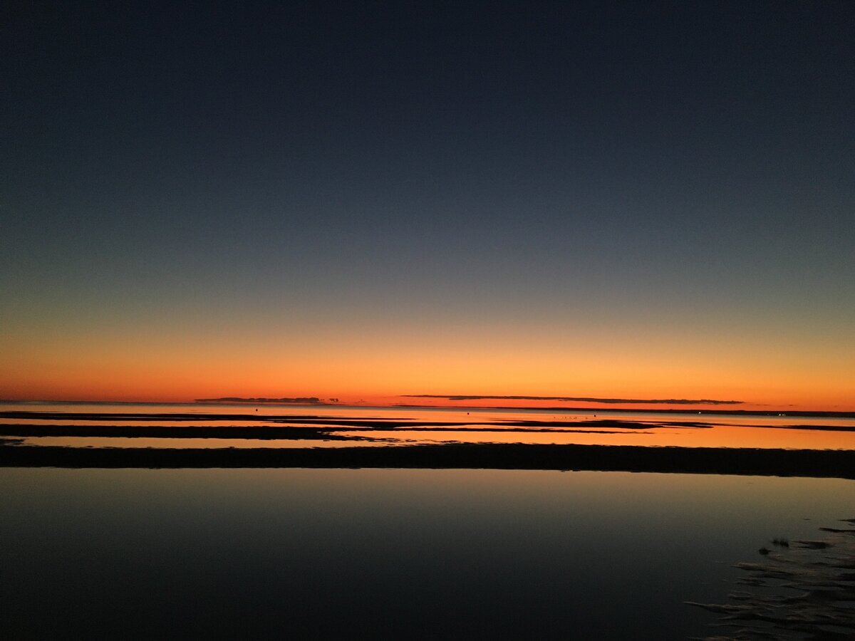 Благодарю за ваши лайки и комментарии! :-)