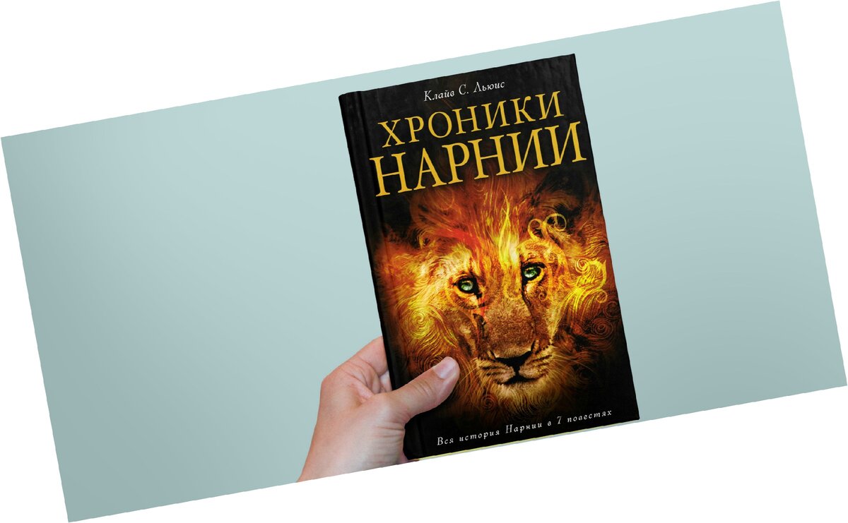 Изображение из yandex.ru