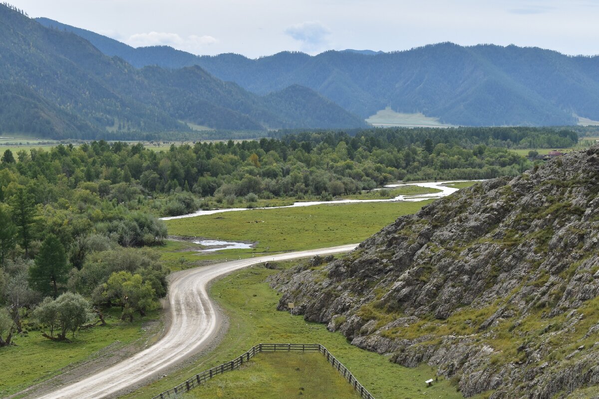 Памятники республики алтай. Каракол село Республика Алтай. Чуйский тракт. Долина Каракол. Река Каракол Алтай.